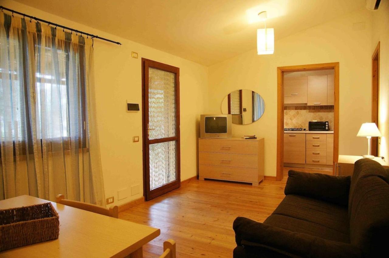 Agriturismo Porta Al Colle Macchiascandona Екстериор снимка
