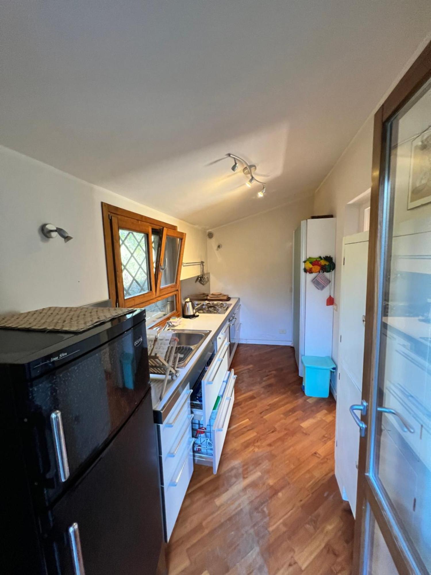 Agriturismo Porta Al Colle Macchiascandona Екстериор снимка
