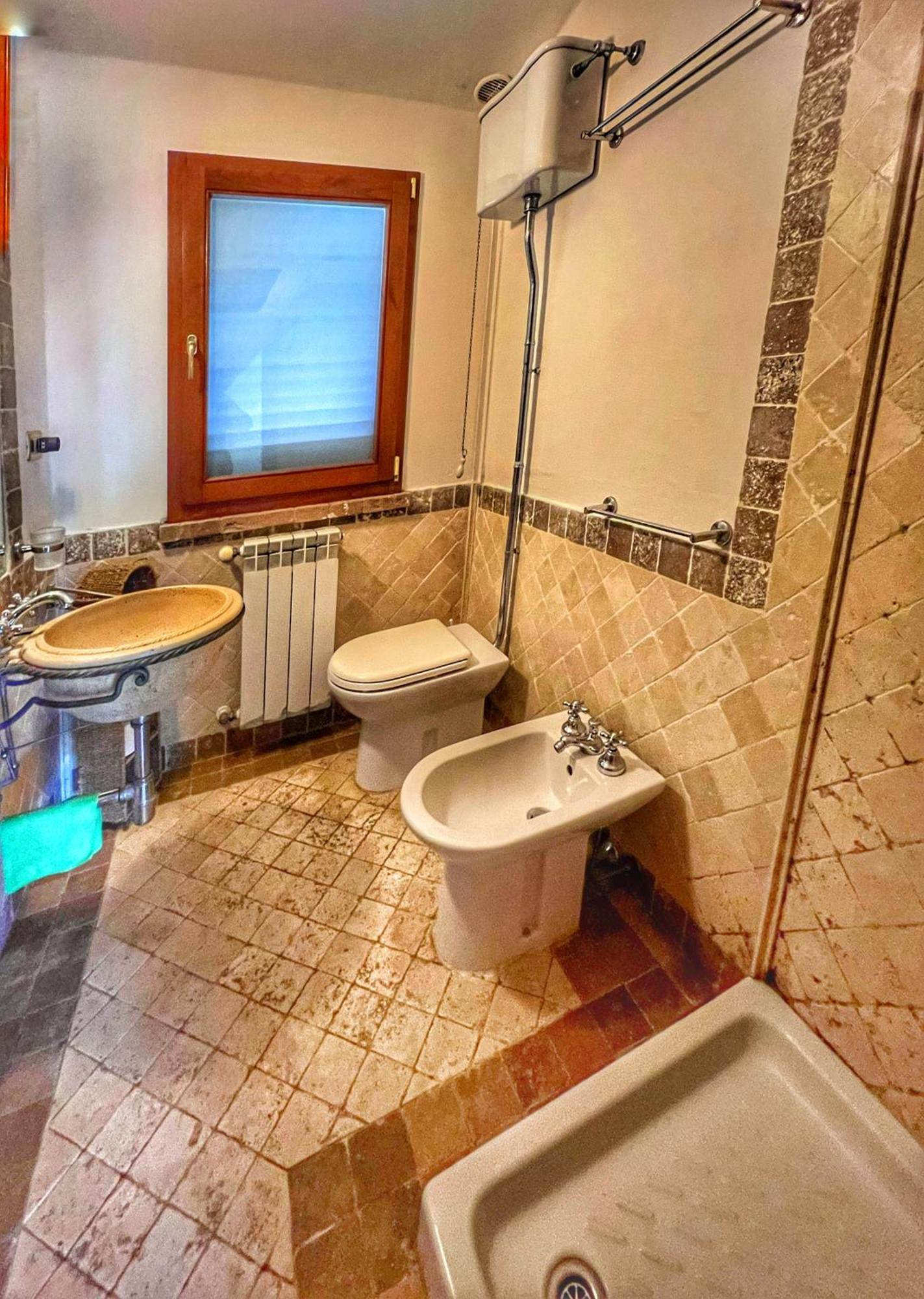 Agriturismo Porta Al Colle Macchiascandona Екстериор снимка