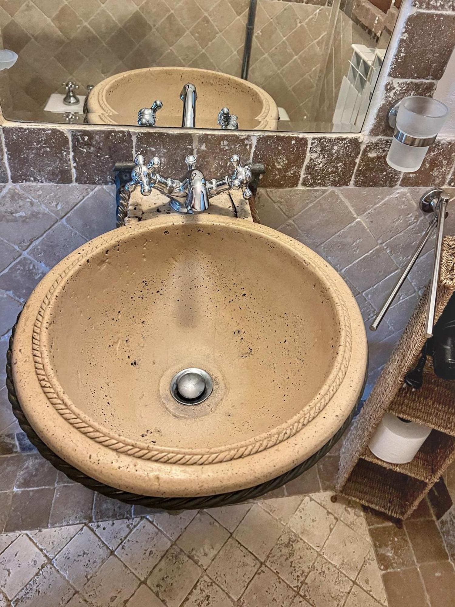 Agriturismo Porta Al Colle Macchiascandona Екстериор снимка