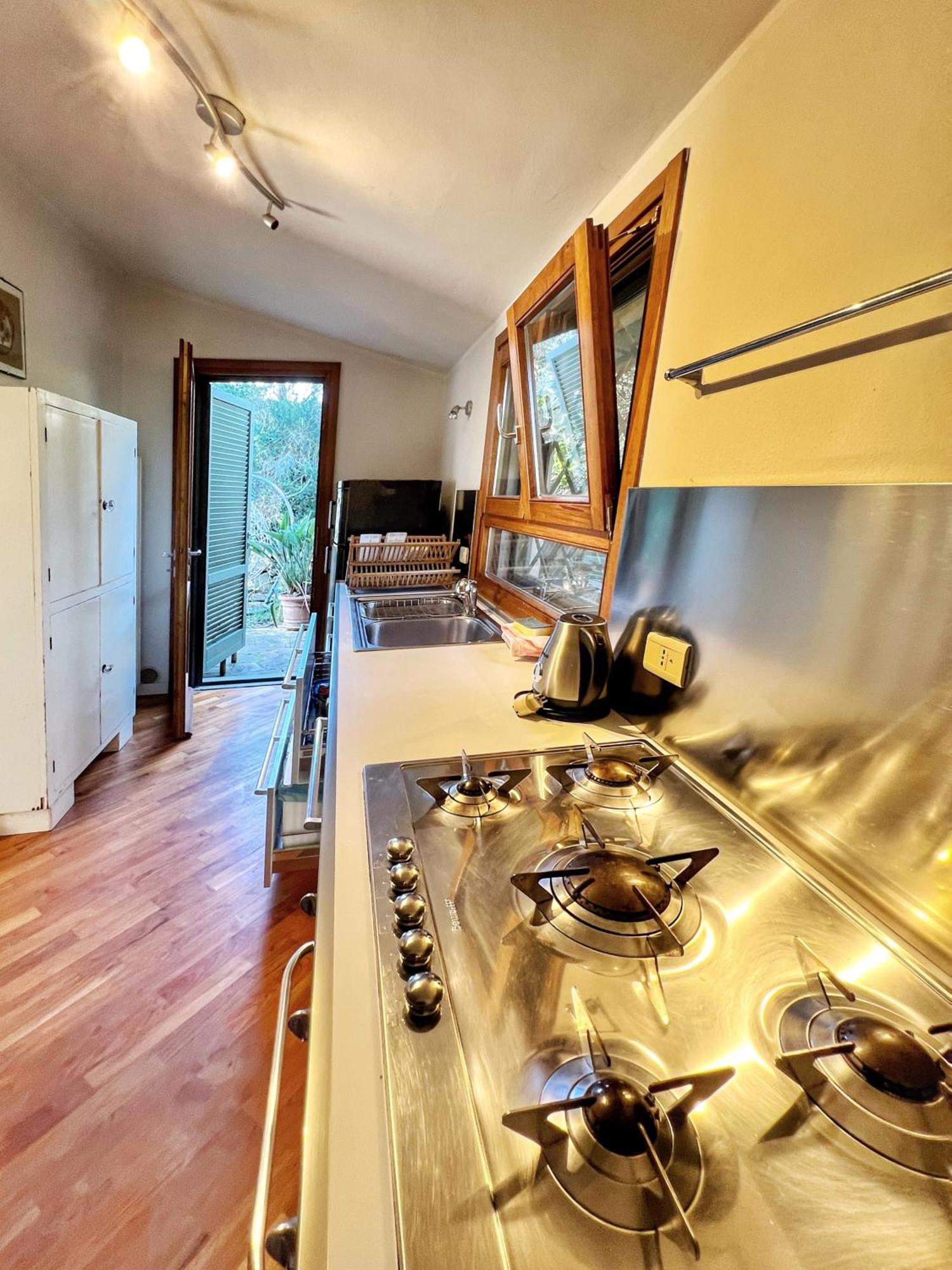 Agriturismo Porta Al Colle Macchiascandona Екстериор снимка