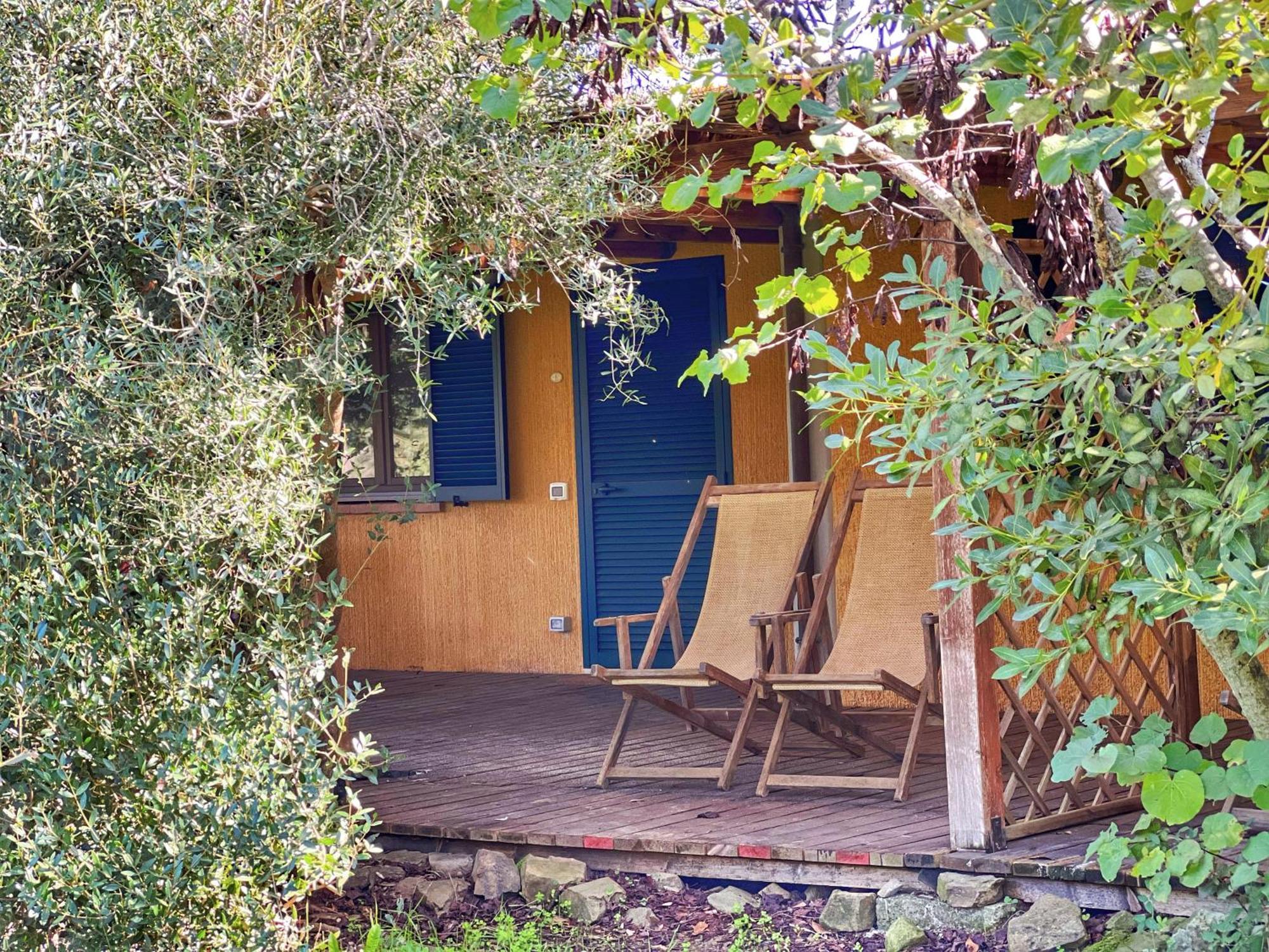 Agriturismo Porta Al Colle Macchiascandona Екстериор снимка