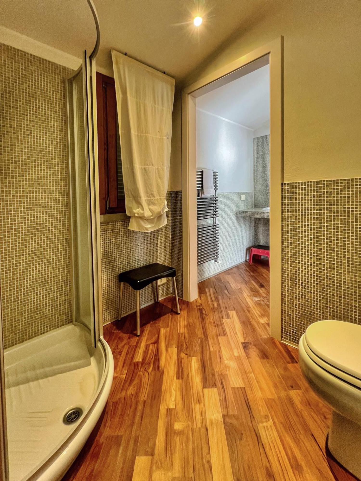 Agriturismo Porta Al Colle Macchiascandona Екстериор снимка