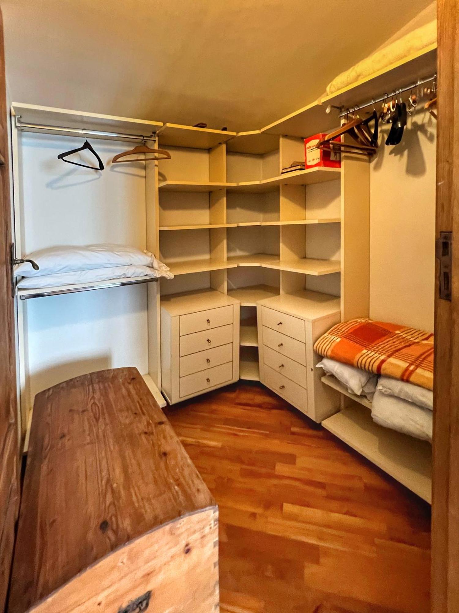 Agriturismo Porta Al Colle Macchiascandona Екстериор снимка