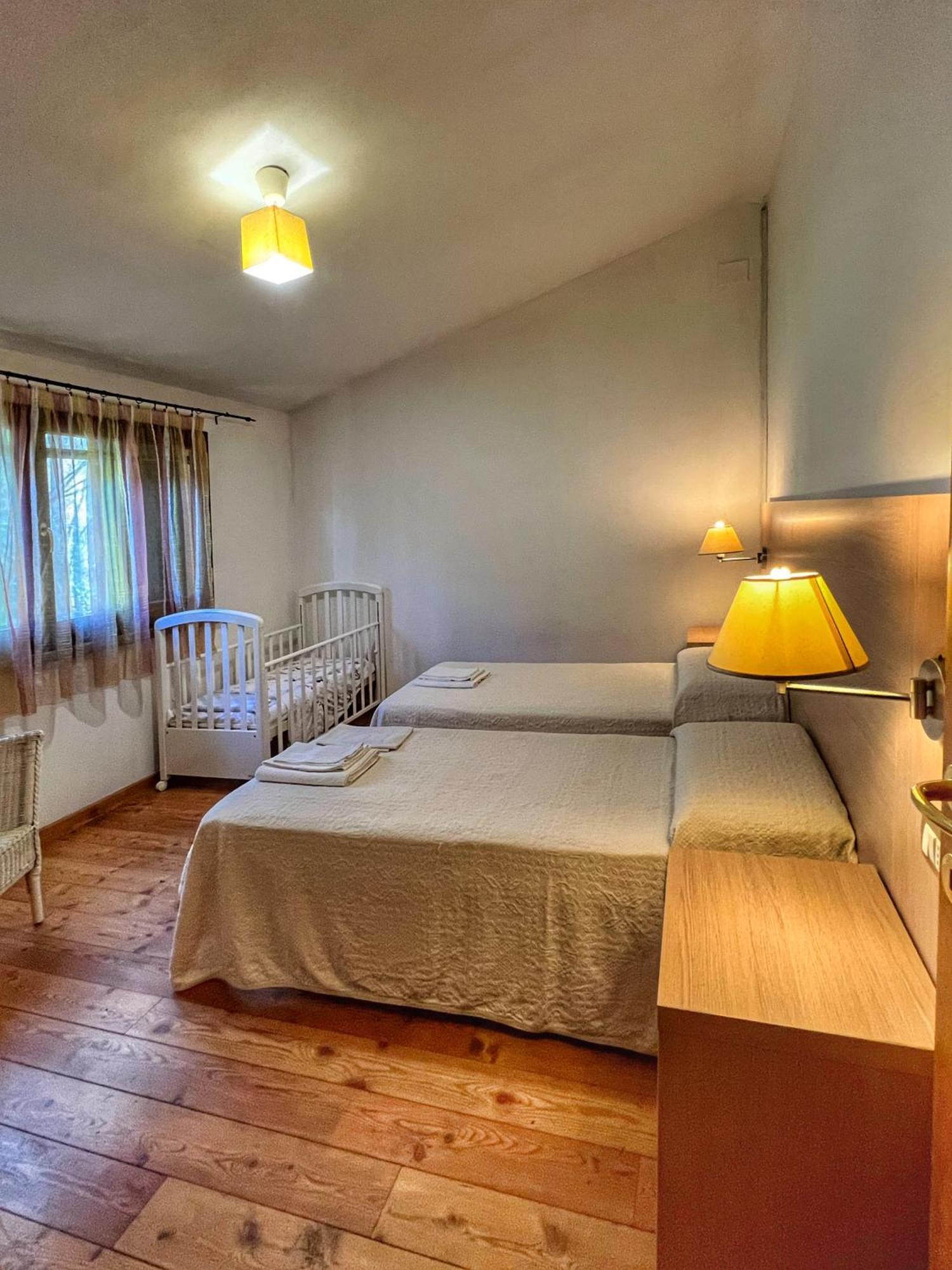 Agriturismo Porta Al Colle Macchiascandona Екстериор снимка