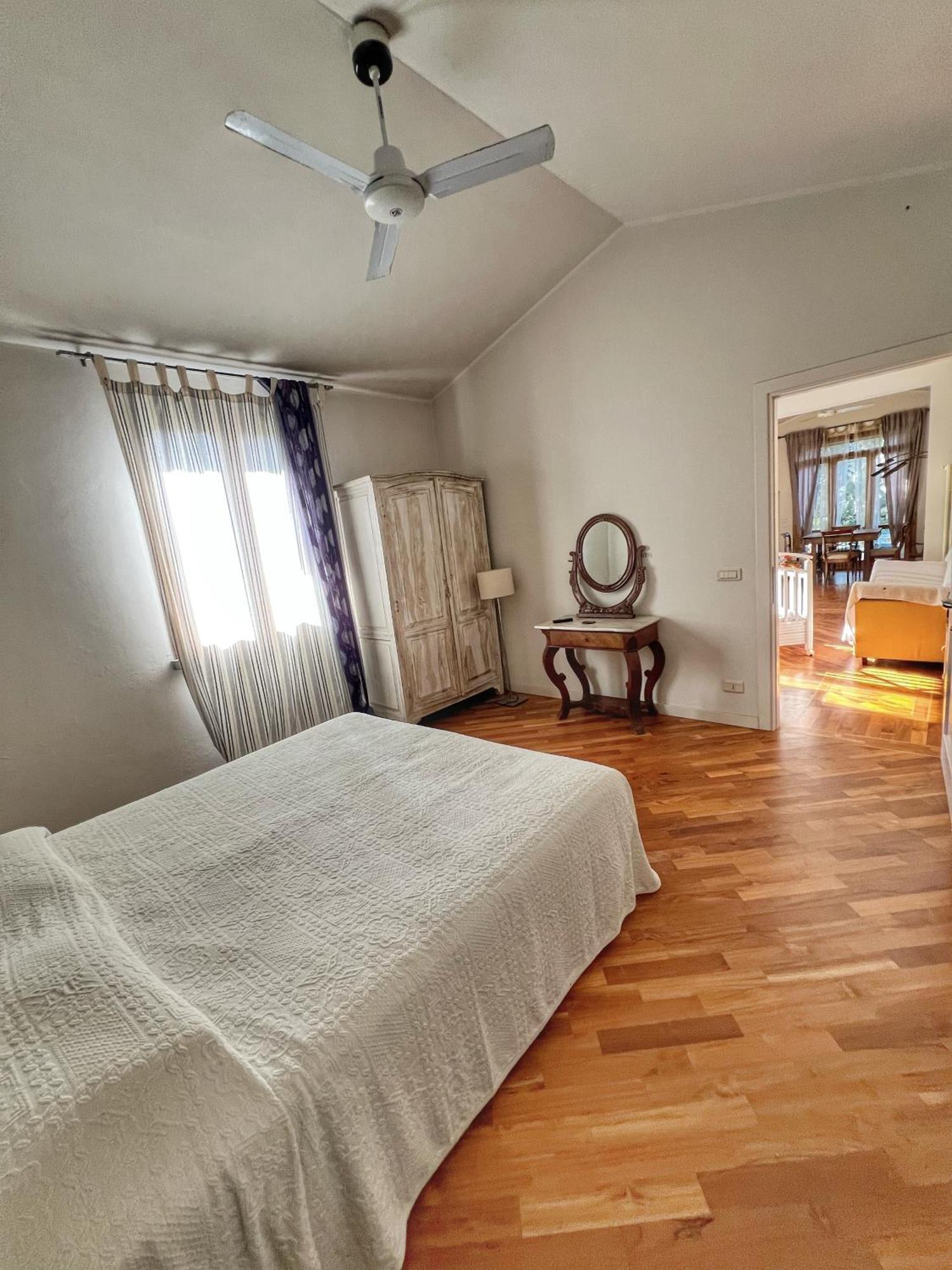 Agriturismo Porta Al Colle Macchiascandona Екстериор снимка