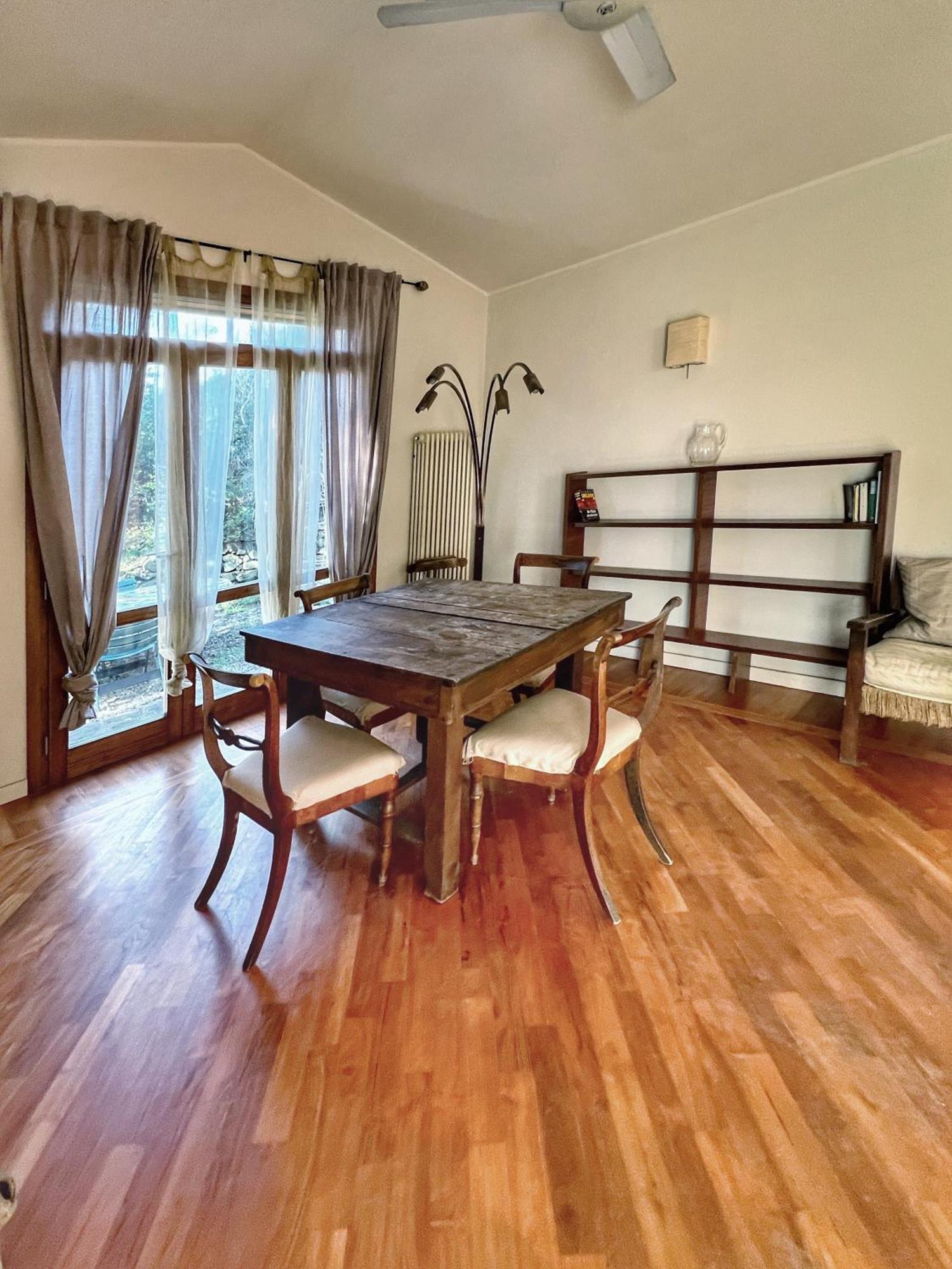 Agriturismo Porta Al Colle Macchiascandona Екстериор снимка