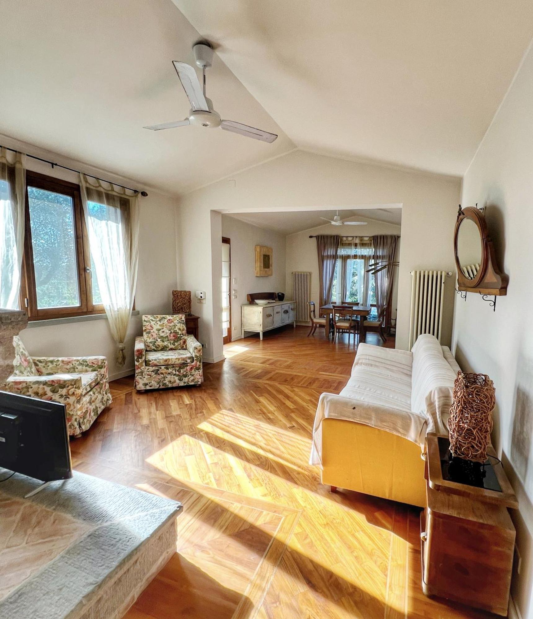 Agriturismo Porta Al Colle Macchiascandona Екстериор снимка