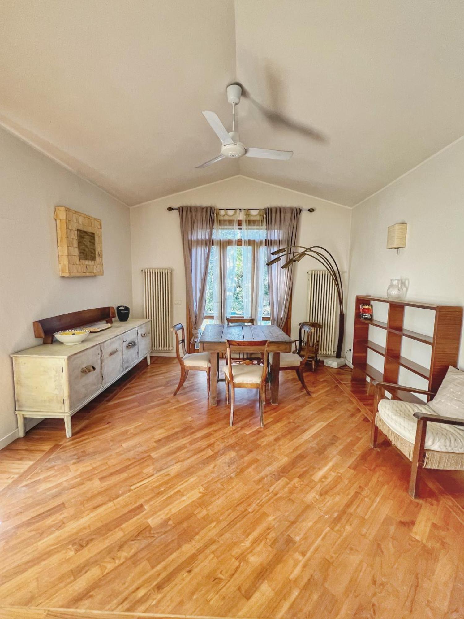 Agriturismo Porta Al Colle Macchiascandona Екстериор снимка