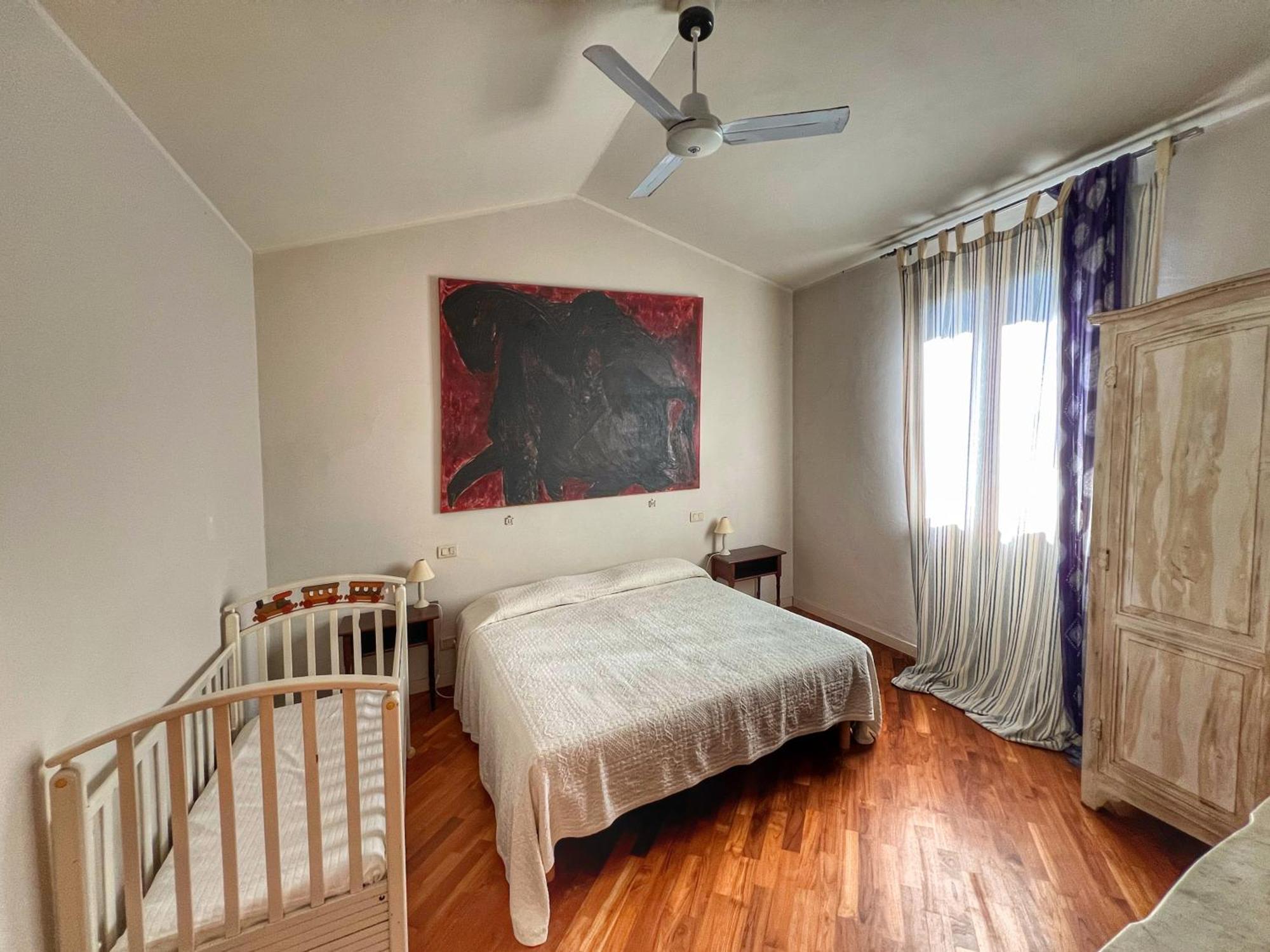 Agriturismo Porta Al Colle Macchiascandona Екстериор снимка