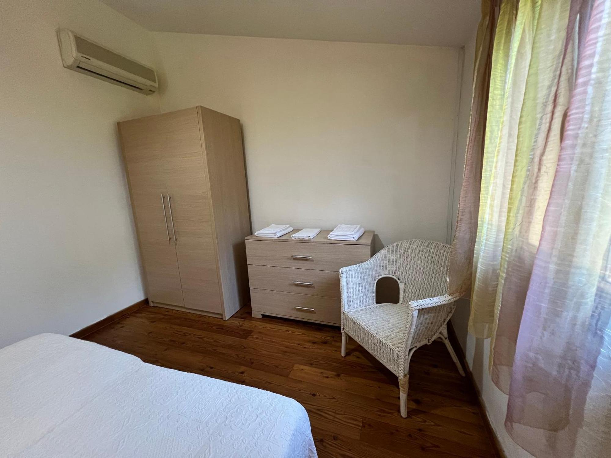 Agriturismo Porta Al Colle Macchiascandona Екстериор снимка